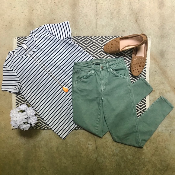 Old Navy Tops - 2 for $8! Old Navy top.